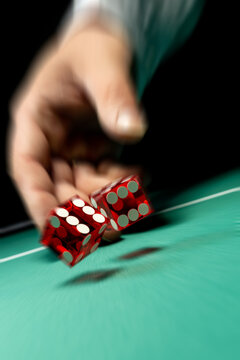 Pilihan Game Slot Lengkap