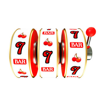 Pasaran Togel Tersedia
